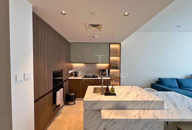 15158572 - Property Image 2