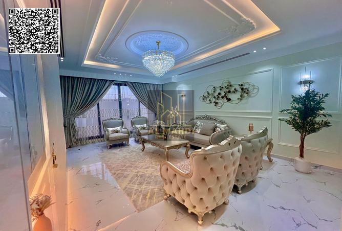 15226647 - Property Main Image
