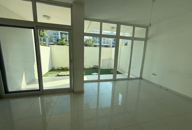 15924507 - صورة العقار 3