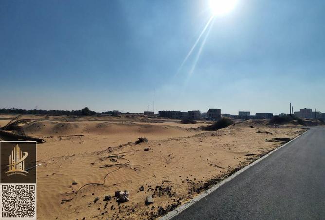 16064934 - Property Image 3