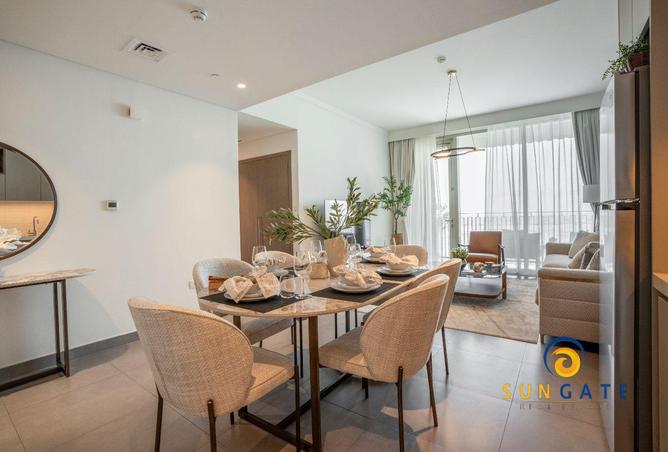 15289917 - Property Image 2