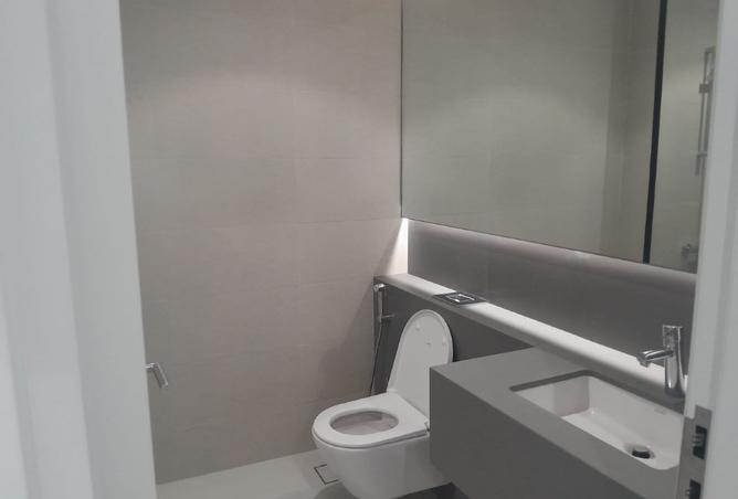 15371742 - Property Image 2