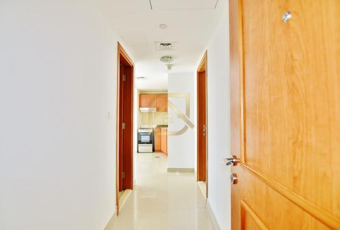 15933368 - صورة العقار 3