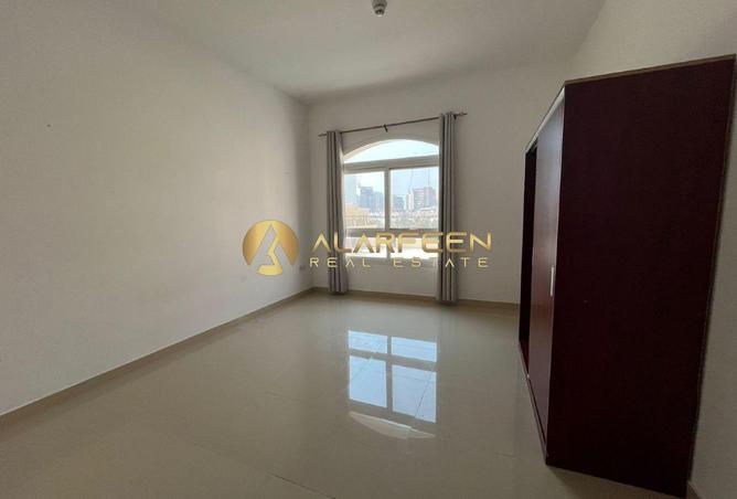 15136503 - صورة العقار 2