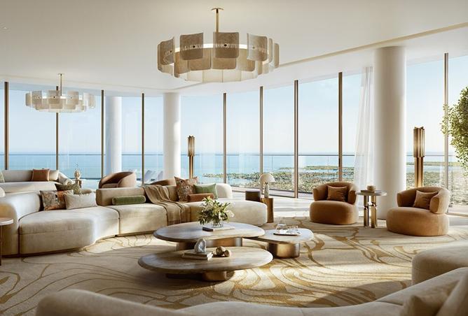 15828879 - صورة العقار 2