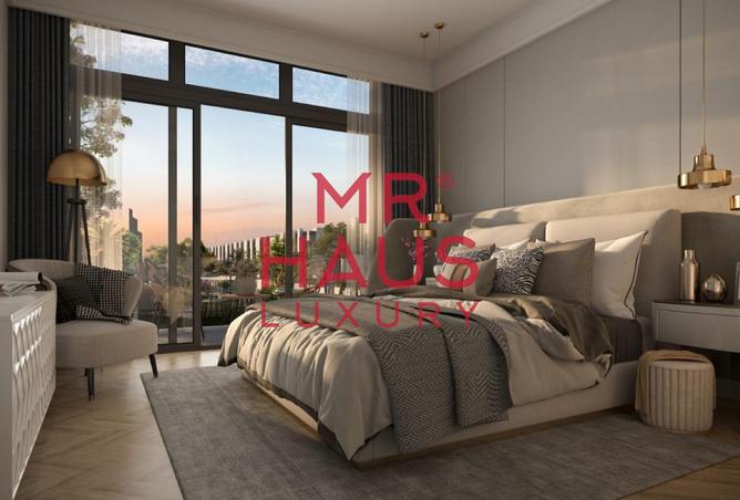 15874770 - Property Image 2