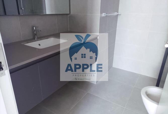 15460161 - صورة العقار 3