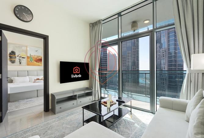 14381668 - Property Main Image