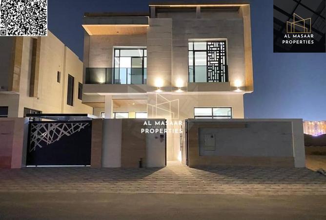 14951351 - الصورة الرئيسية للعقار