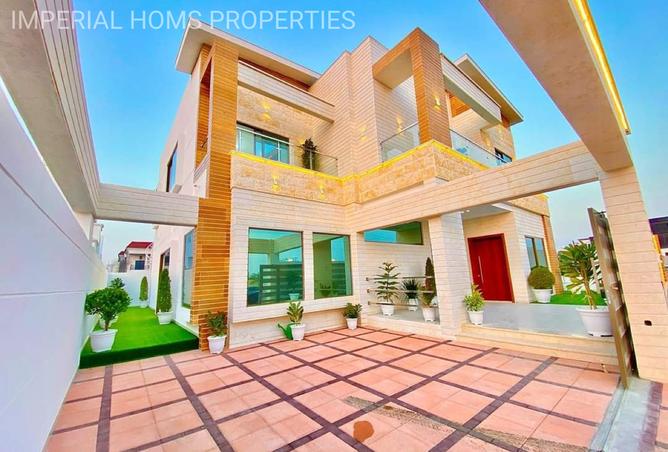 15777515 - Property Main Image