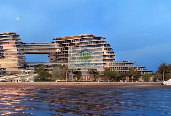 15862922 - Property Image 2