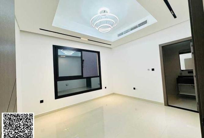 15467236 - صورة العقار 3