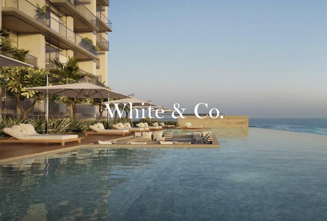 16053429 - Property Image 2