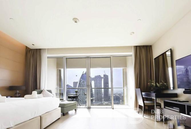 15912026 - صورة العقار 2