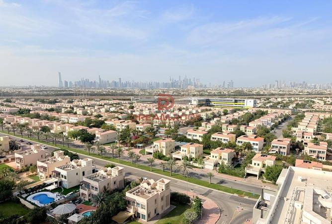 15852043 - Property Image 2