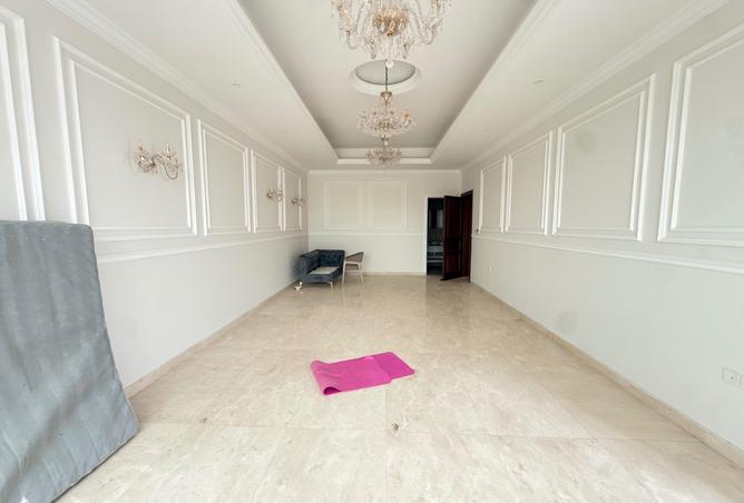 15841306 - صورة العقار 3