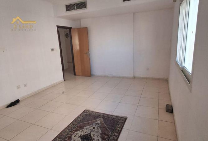 15921577 - صورة العقار 2