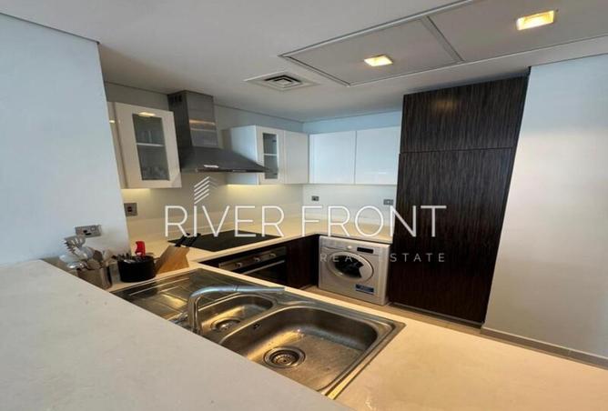 15739778 - صورة العقار 3