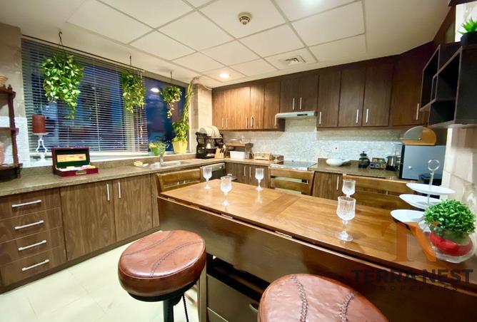 16105827 - Property Image 3