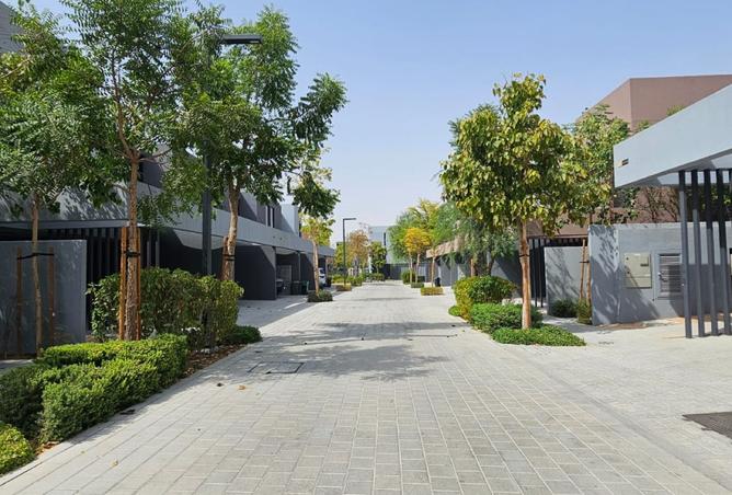 15908780 - الصورة الرئيسية للعقار