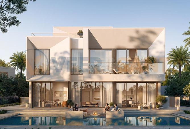 15858010 - الصورة الرئيسية للعقار