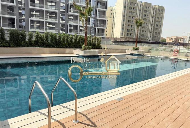 15540304 - Property Image 3