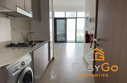 شقة - 1 حمام للايجار في 3 عزيزي ريفيرا - عزيزي ريفيرا - ميدان واحد - ميدان - دبي