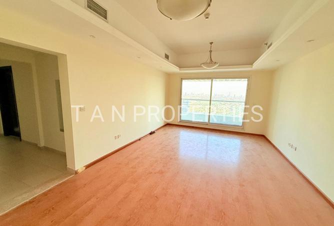 15696633 - صورة العقار 3