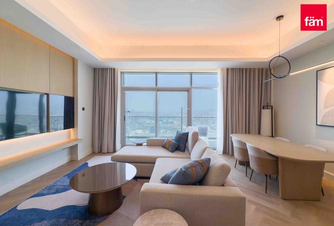 15295905 - صورة العقار 2