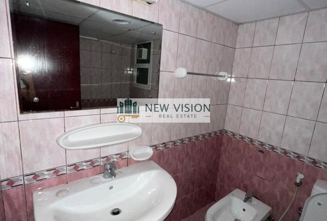 15566454 - صورة العقار 3