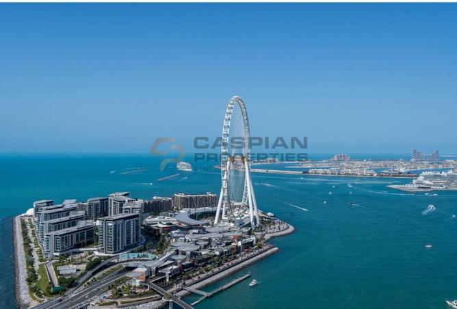 15637182 - Property Main Image