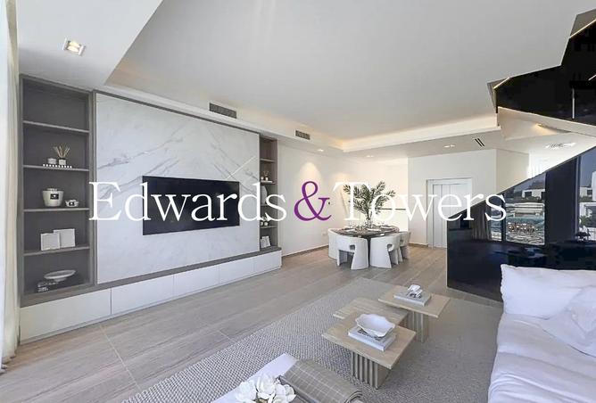 15984849 - صورة العقار 2