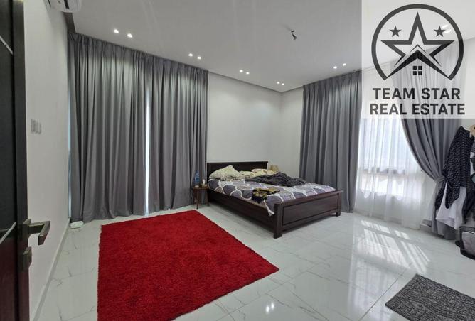 15560583 - Property Image 2