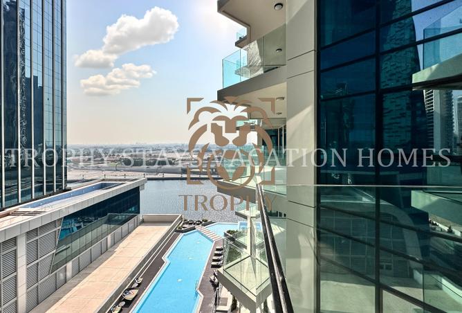 13703305 - صورة العقار 2