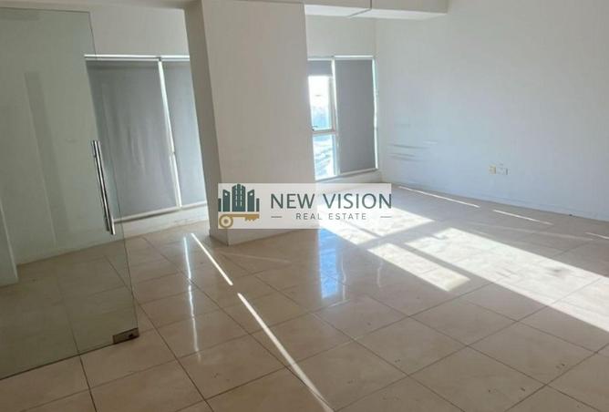 15679588 - Property Image 3