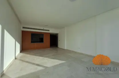 شقة - غرفة نوم - 2 حمامات للبيع في برج المدينة - (JLT) مجمع O - أبراج بحيرة الجميرا - دبي