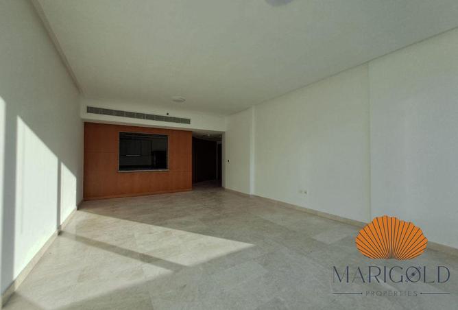 15530622 - الصورة الرئيسية للعقار