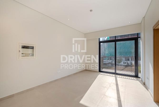 15637161 - الصورة الرئيسية للعقار