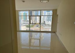 Apartment - 2 bedrooms - 3 bathrooms for rent in Jumeirah Garden City - Al Satwa - Dubai