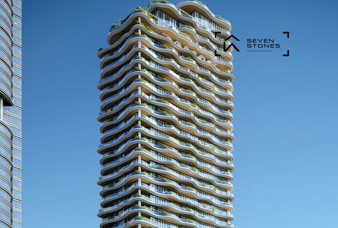 15621035 - صورة العقار 3