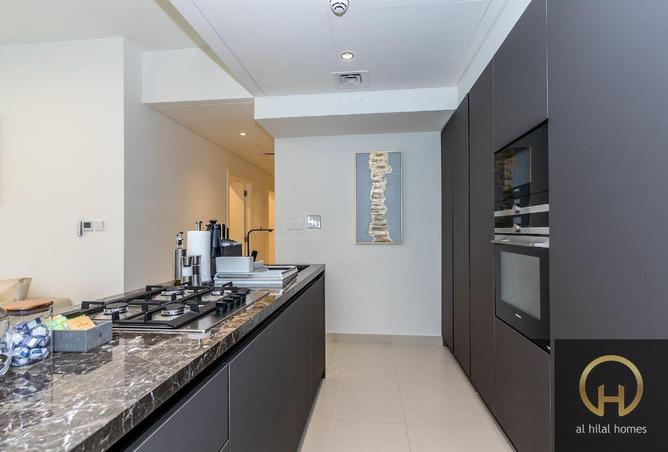 16065625 - Property Image 3