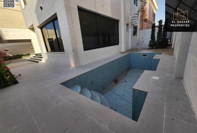 15533504 - صورة العقار 2