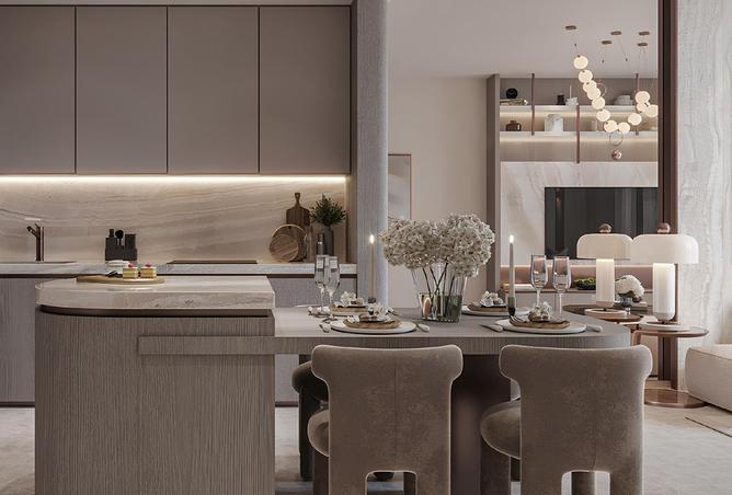 15611142 - Property Main Image