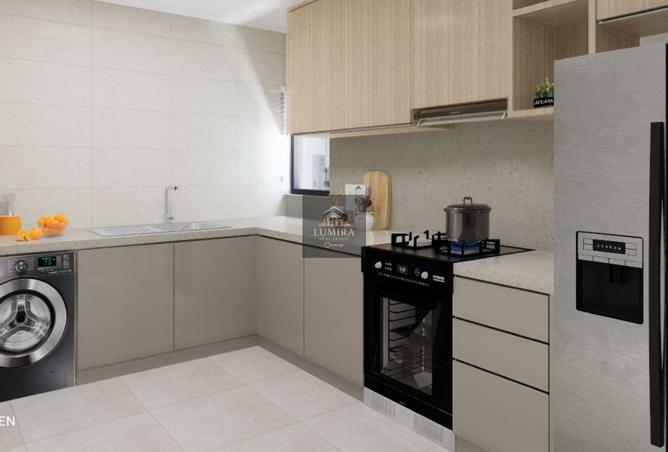 15935522 - Property Image 3