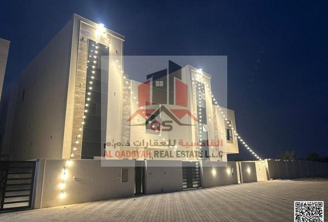 15591104 - Property Main Image