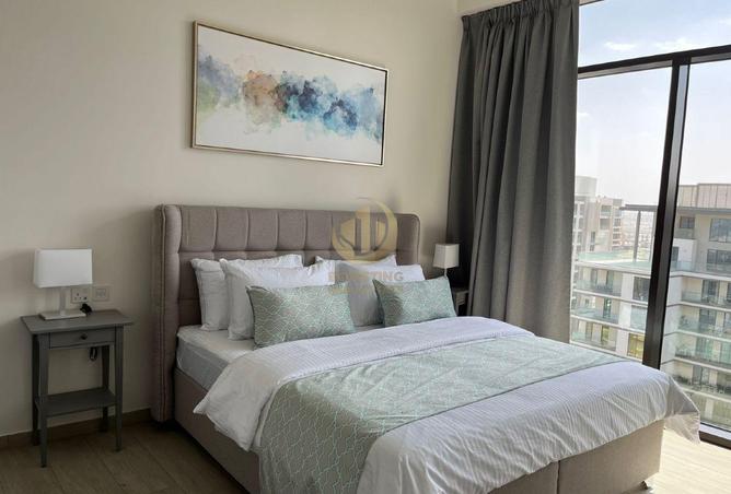 15077635 - الصورة الرئيسية للعقار