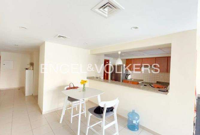 15944714 - صورة العقار 3