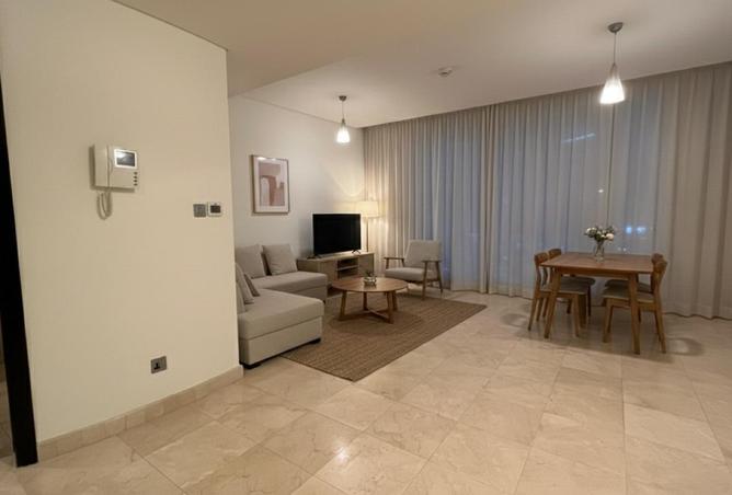 15810966 - Property Image 2