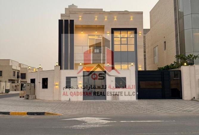 16064524 - الصورة الرئيسية للعقار