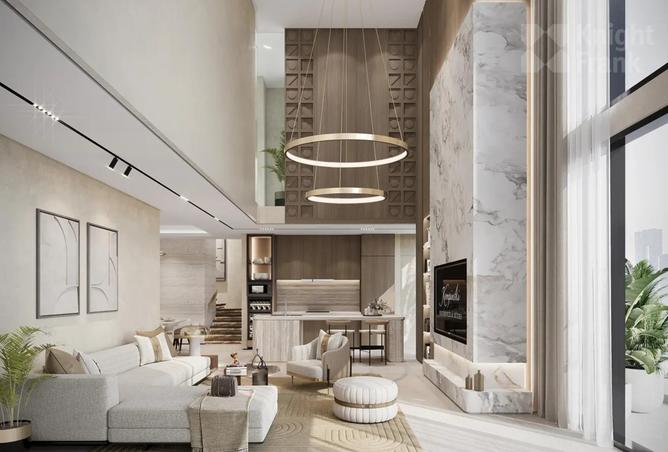 16084073 - Property Image 2